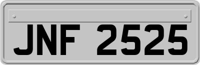 JNF2525