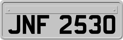 JNF2530