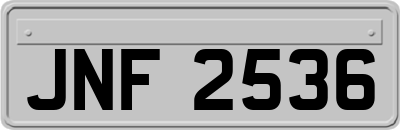 JNF2536