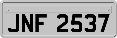 JNF2537