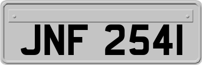 JNF2541