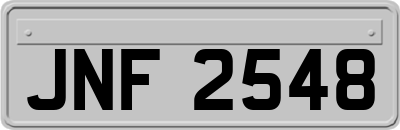 JNF2548