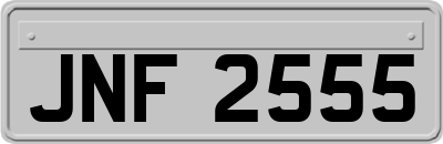 JNF2555