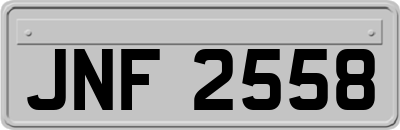 JNF2558