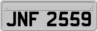 JNF2559