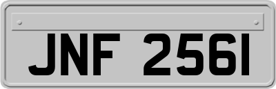 JNF2561