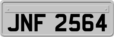 JNF2564