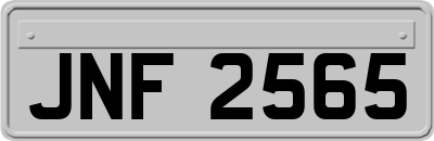 JNF2565