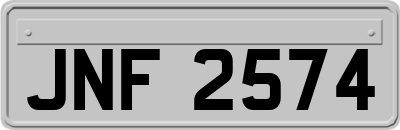 JNF2574