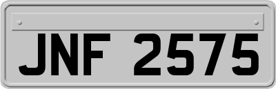 JNF2575