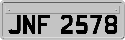 JNF2578