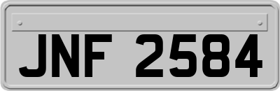 JNF2584
