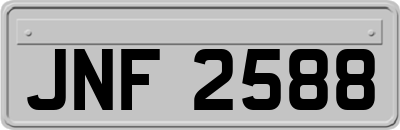JNF2588