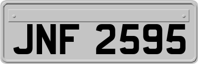 JNF2595