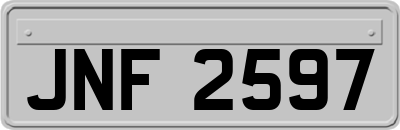 JNF2597