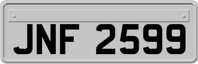 JNF2599