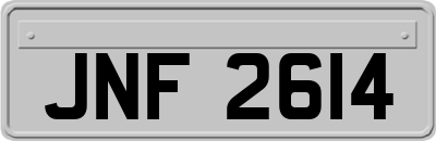 JNF2614