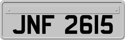 JNF2615
