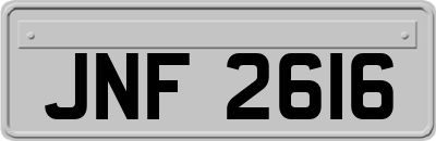 JNF2616