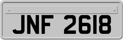 JNF2618