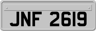 JNF2619