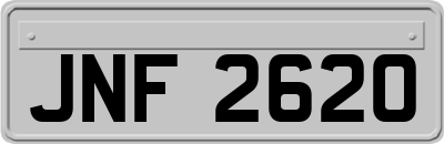 JNF2620