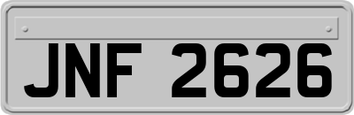 JNF2626