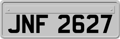 JNF2627