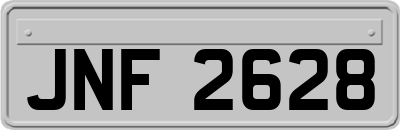 JNF2628
