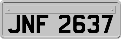 JNF2637