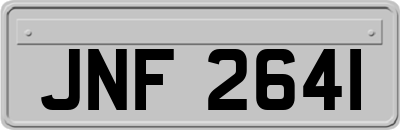 JNF2641