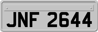 JNF2644
