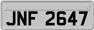 JNF2647