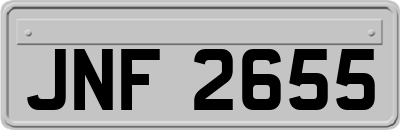 JNF2655