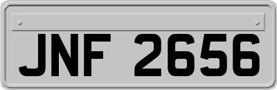 JNF2656