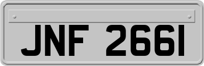 JNF2661