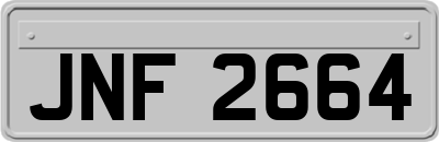 JNF2664