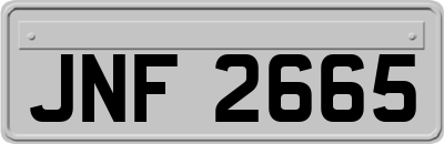 JNF2665