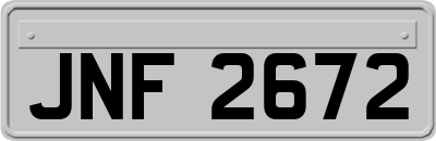 JNF2672