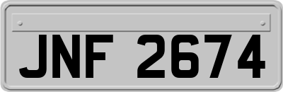 JNF2674