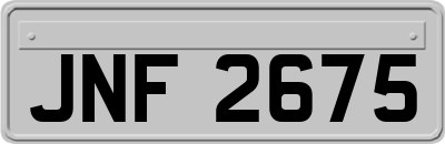 JNF2675