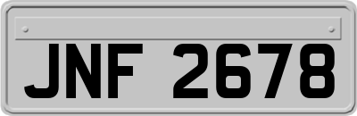 JNF2678