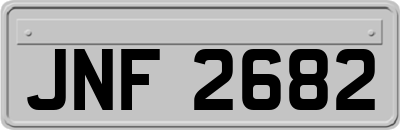 JNF2682