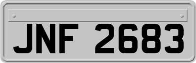 JNF2683