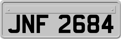JNF2684