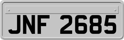 JNF2685