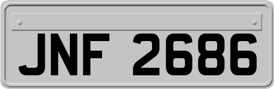 JNF2686