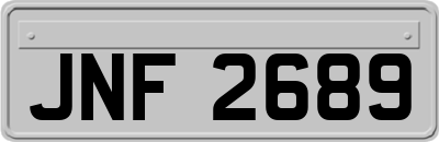 JNF2689