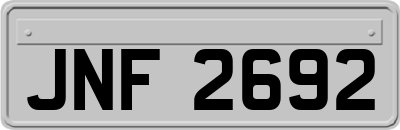 JNF2692