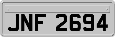 JNF2694